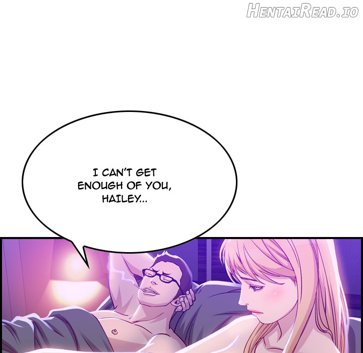 Flames - Manhwa Chapter 2 - page 98