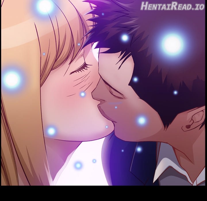 Flames - Manhwa Chapter 3 - page 116