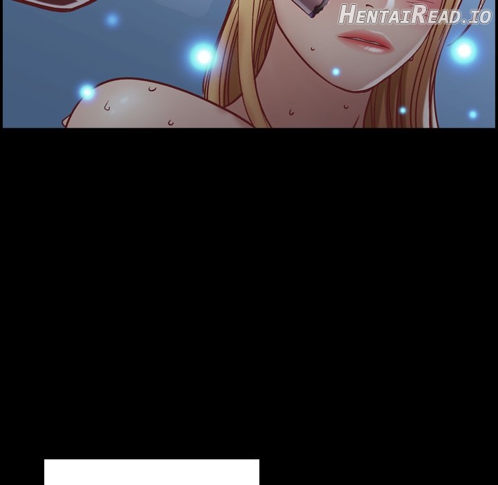Flames - Manhwa Chapter 3 - page 131