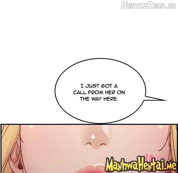 Flames - Manhwa Chapter 3 - page 149