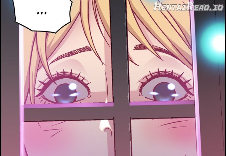 Flames - Manhwa Chapter 3 - page 2