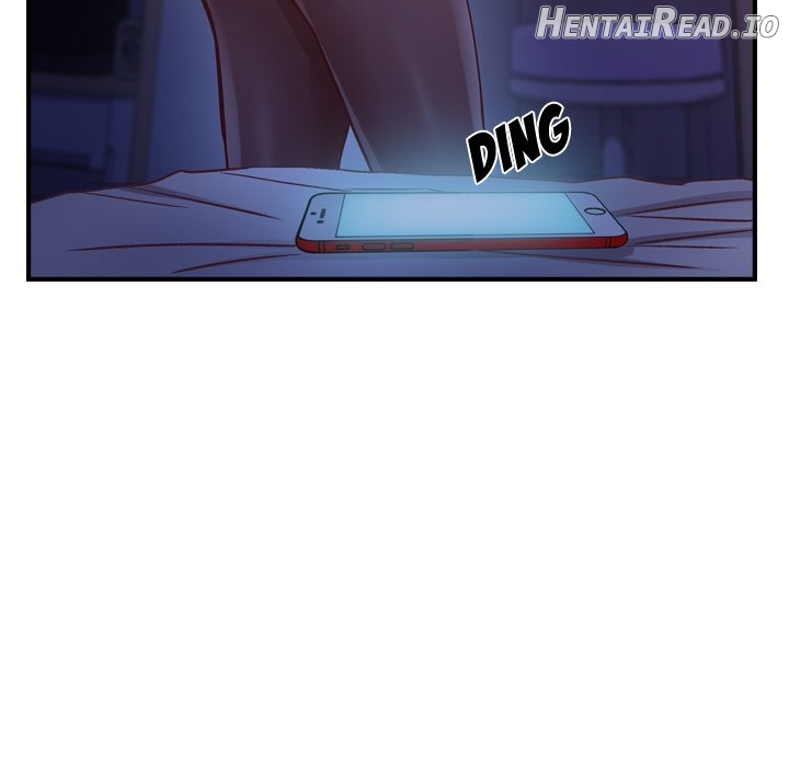 Flames - Manhwa Chapter 3 - page 32