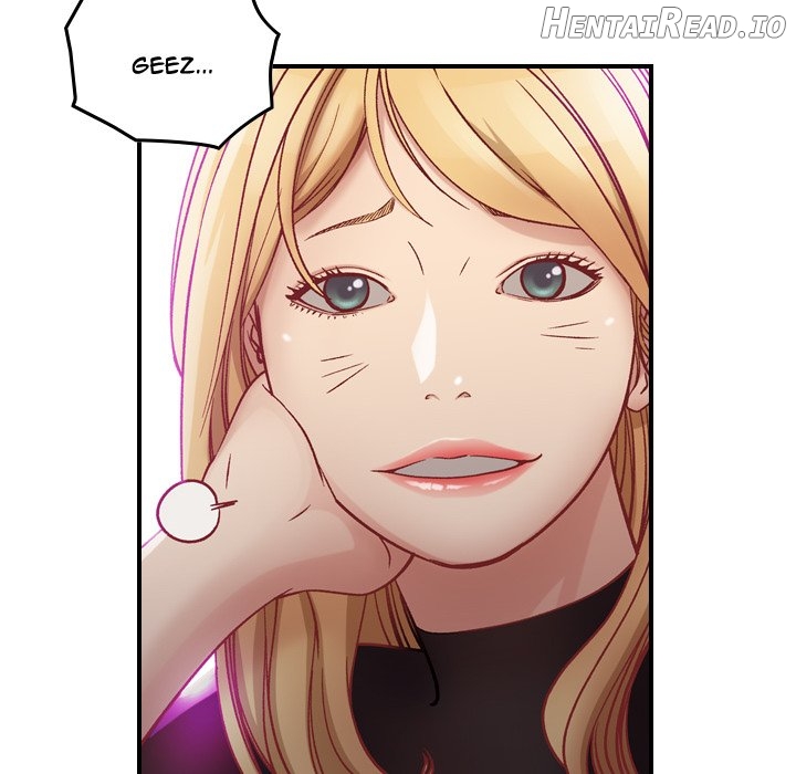 Flames - Manhwa Chapter 3 - page 71