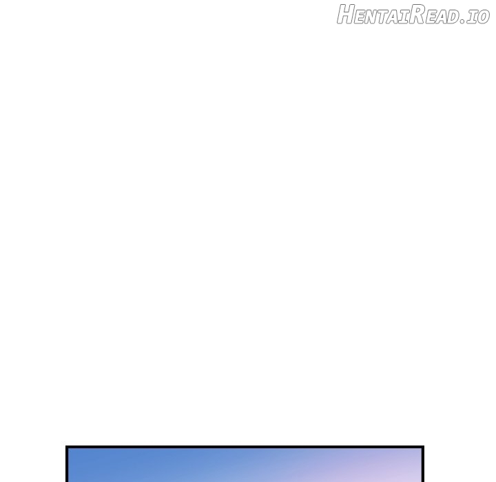 Flames - Manhwa Chapter 3 - page 76