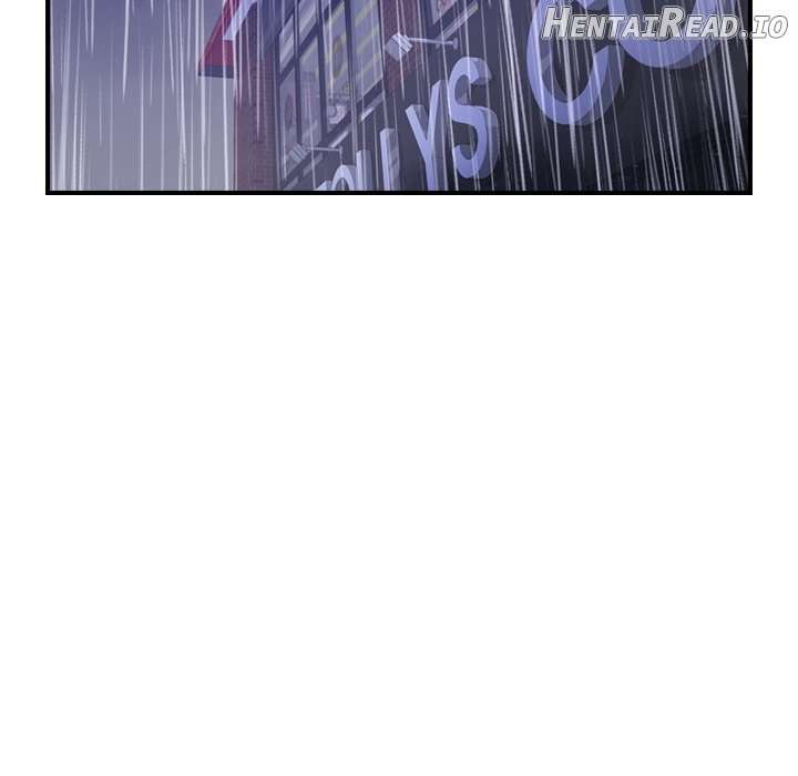 Flames - Manhwa Chapter 3 - page 83