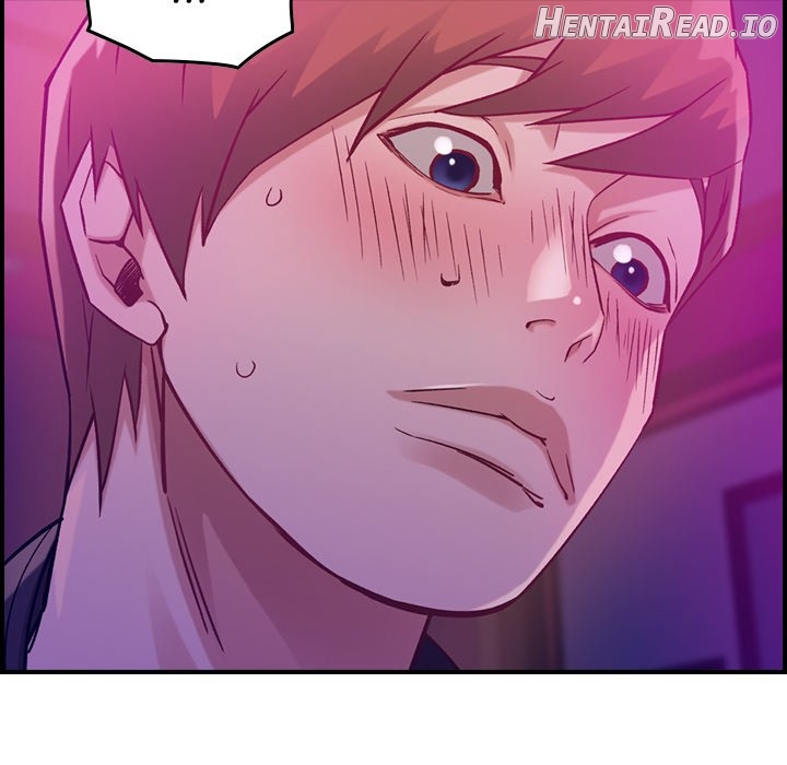 Flames - Manhwa Chapter 4 - page 131