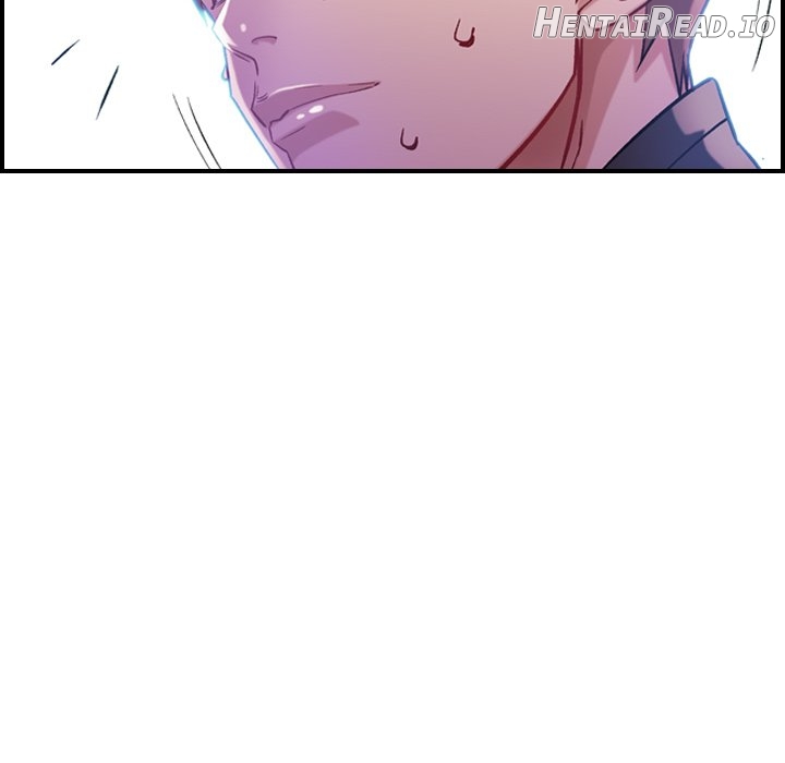 Flames - Manhwa Chapter 4 - page 136