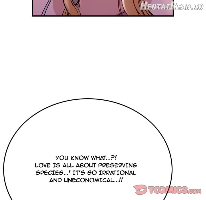 Flames - Manhwa Chapter 4 - page 21