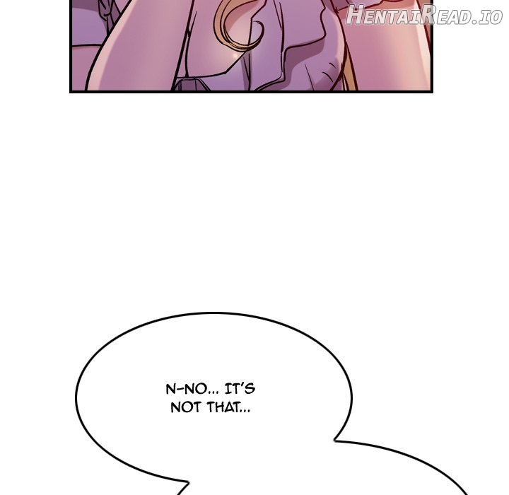 Flames - Manhwa Chapter 4 - page 29