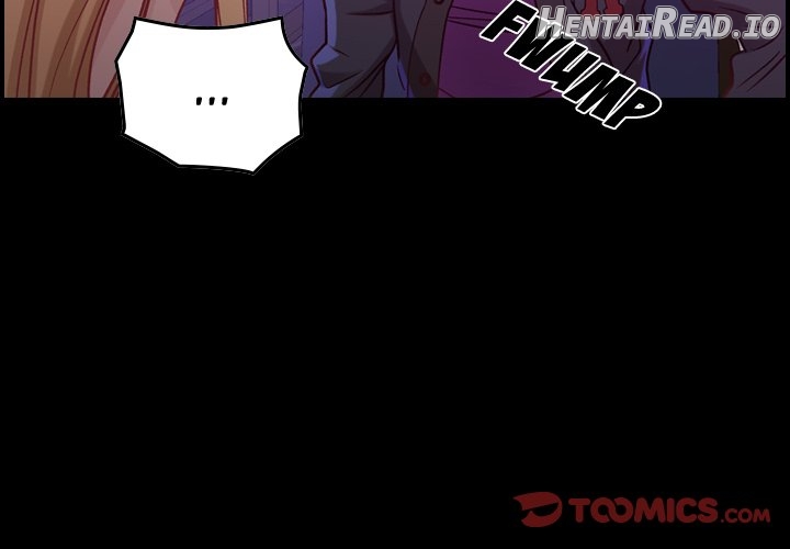 Flames - Manhwa Chapter 4 - page 3