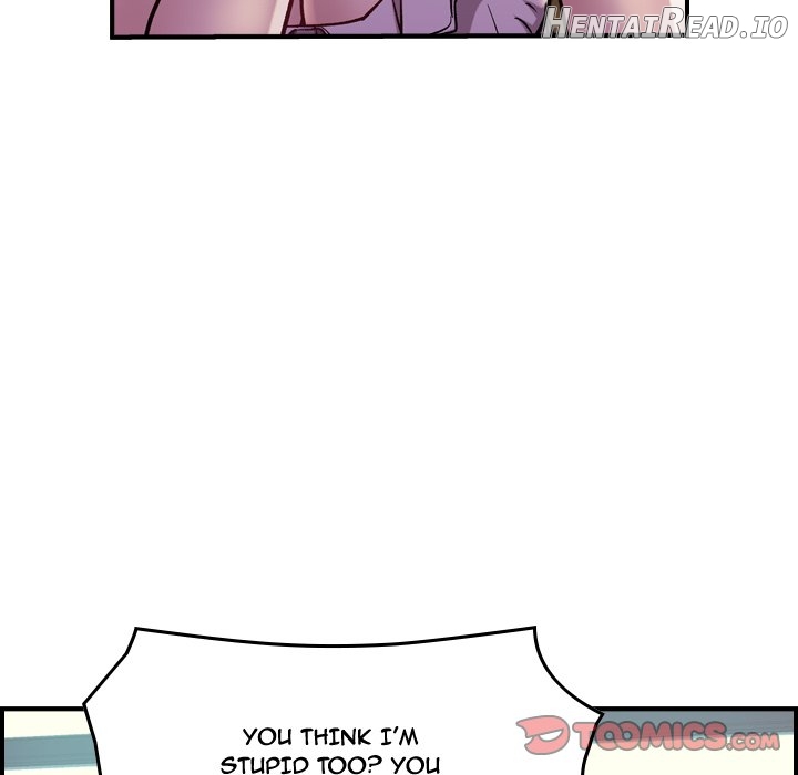 Flames - Manhwa Chapter 4 - page 33