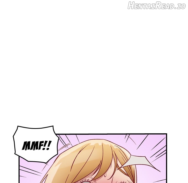 Flames - Manhwa Chapter 4 - page 35