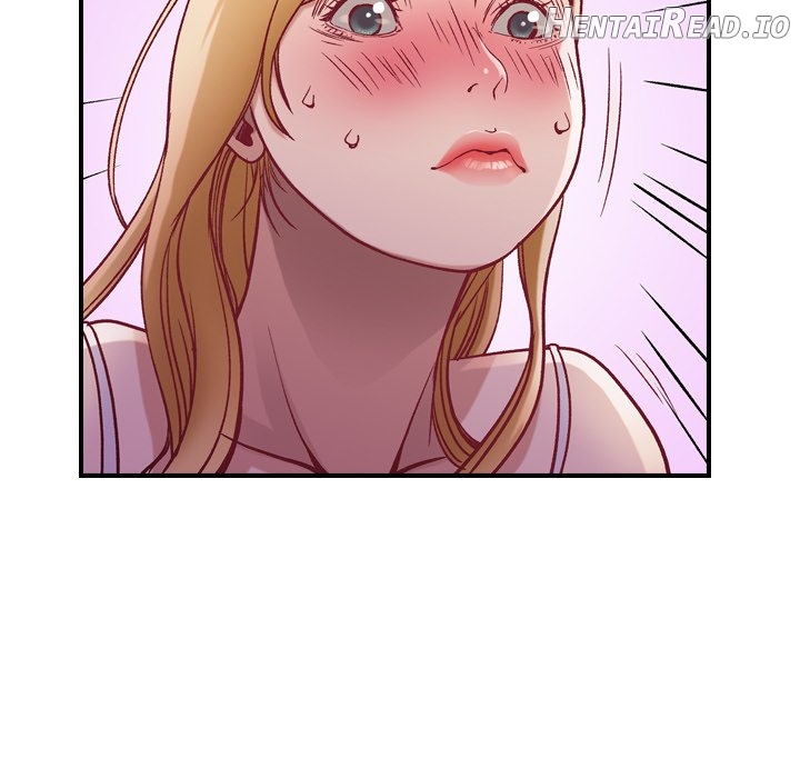 Flames - Manhwa Chapter 4 - page 36