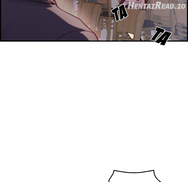 Flames - Manhwa Chapter 4 - page 40