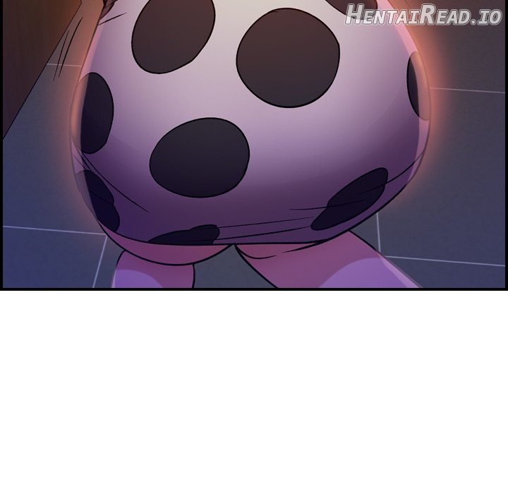 Flames - Manhwa Chapter 4 - page 46