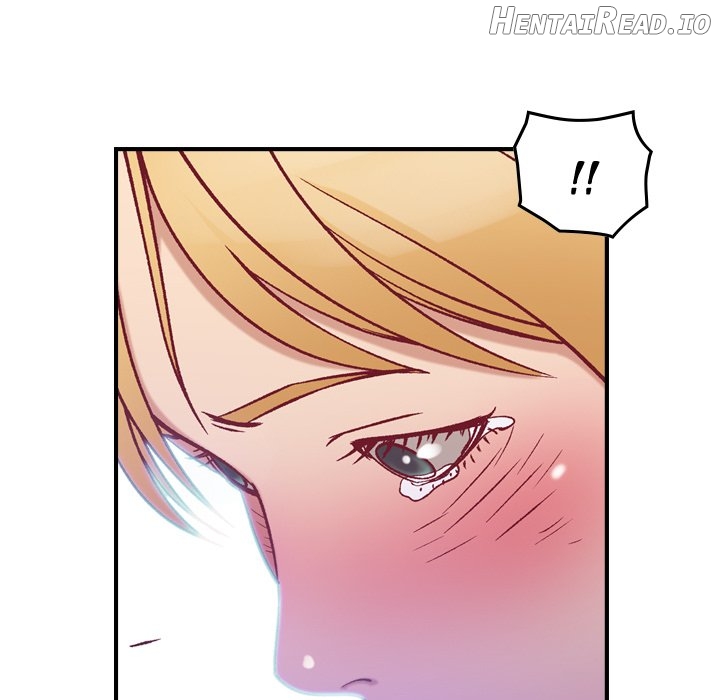 Flames - Manhwa Chapter 4 - page 49