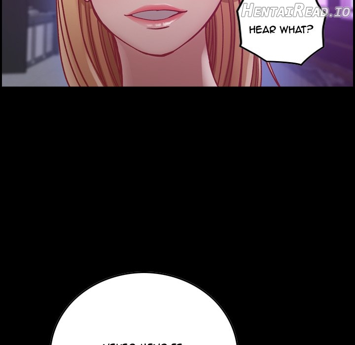 Flames - Manhwa Chapter 4 - page 5