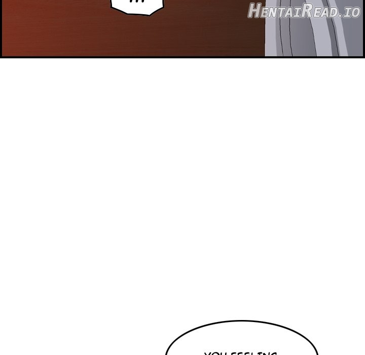 Flames - Manhwa Chapter 4 - page 53