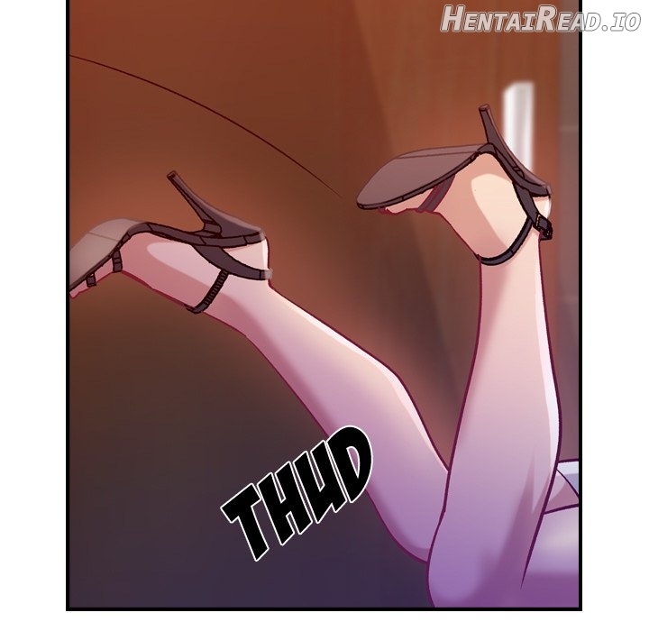 Flames - Manhwa Chapter 4 - page 60