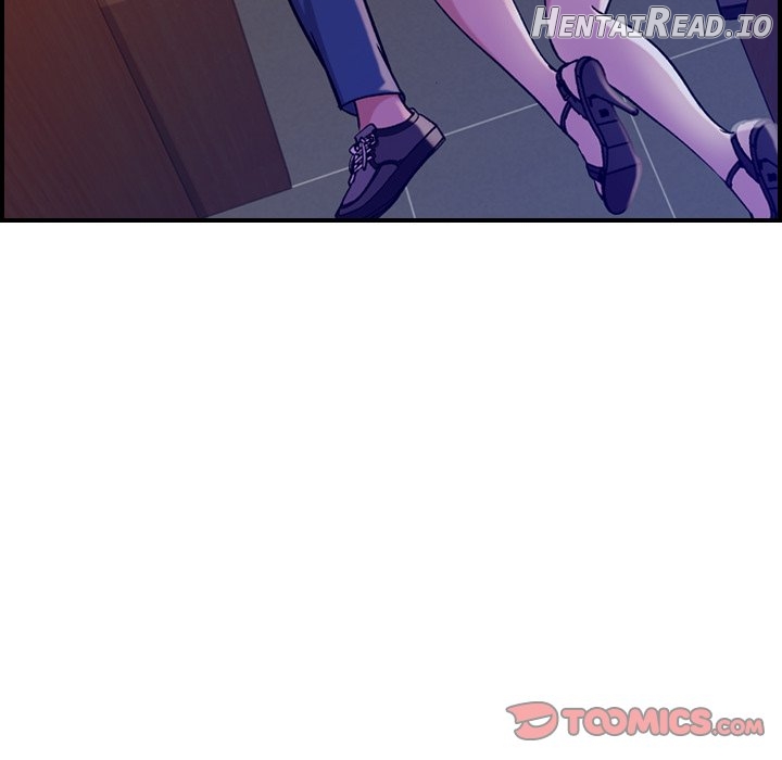 Flames - Manhwa Chapter 4 - page 63