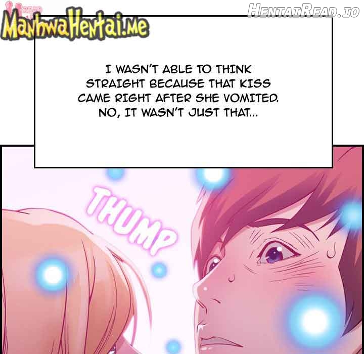 Flames - Manhwa Chapter 4 - page 64