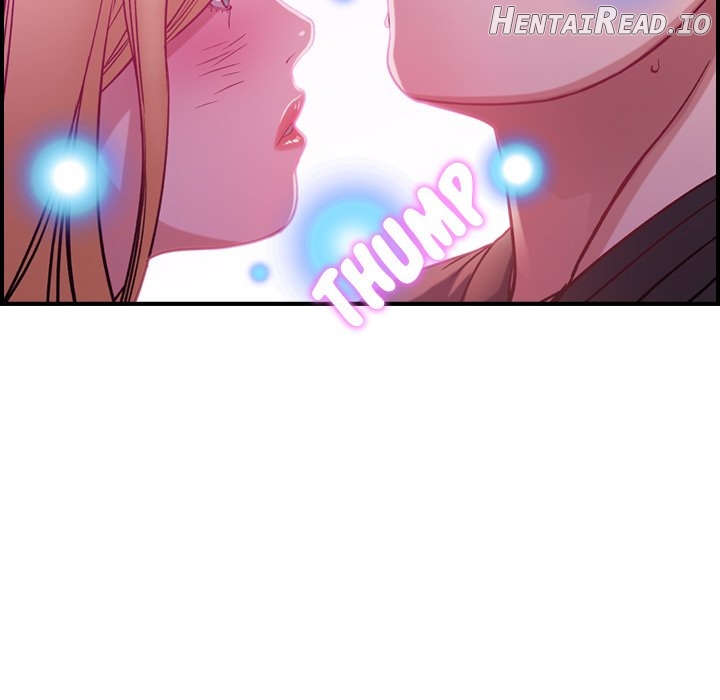 Flames - Manhwa Chapter 4 - page 65