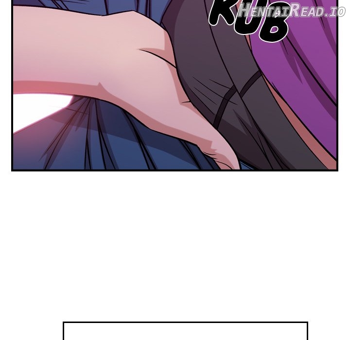 Flames - Manhwa Chapter 4 - page 67