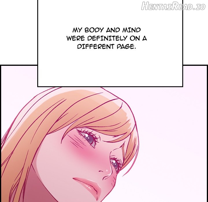 Flames - Manhwa Chapter 4 - page 68