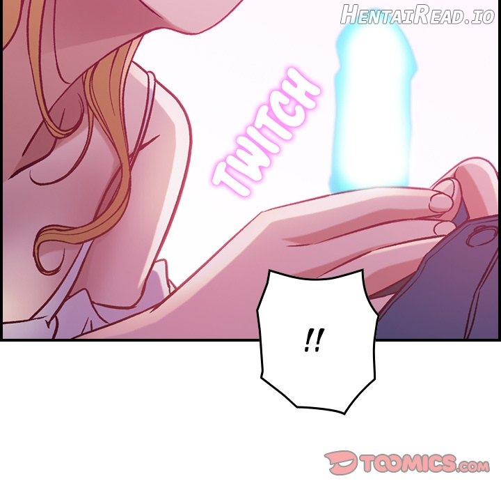 Flames - Manhwa Chapter 4 - page 69