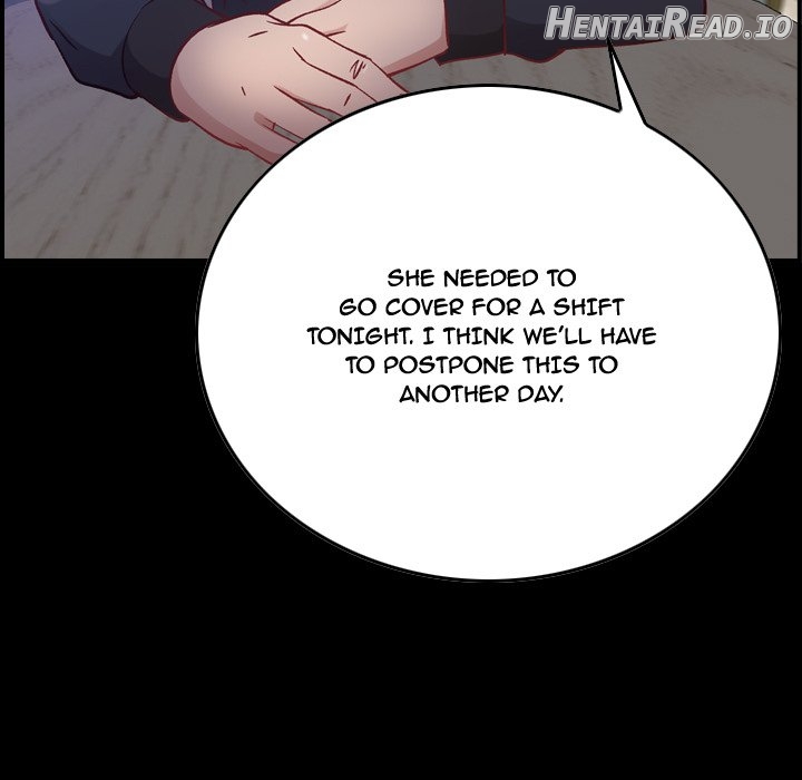 Flames - Manhwa Chapter 4 - page 7