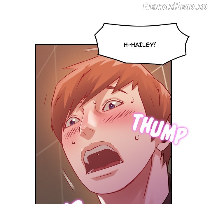 Flames - Manhwa Chapter 4 - page 72