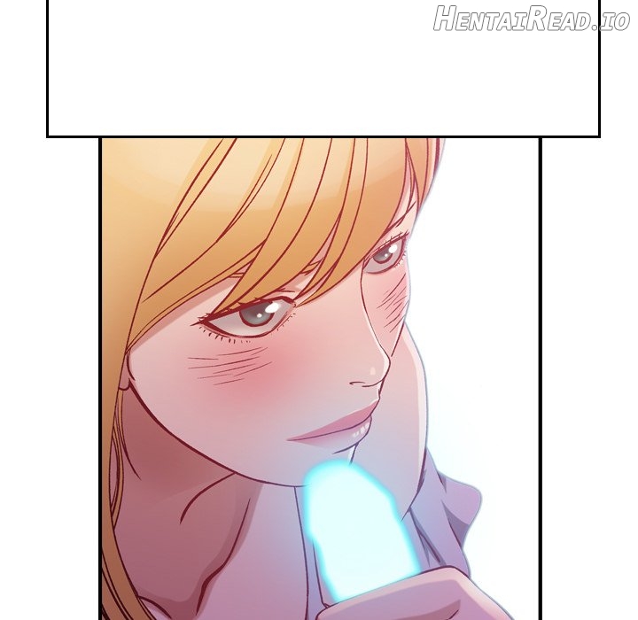 Flames - Manhwa Chapter 4 - page 74