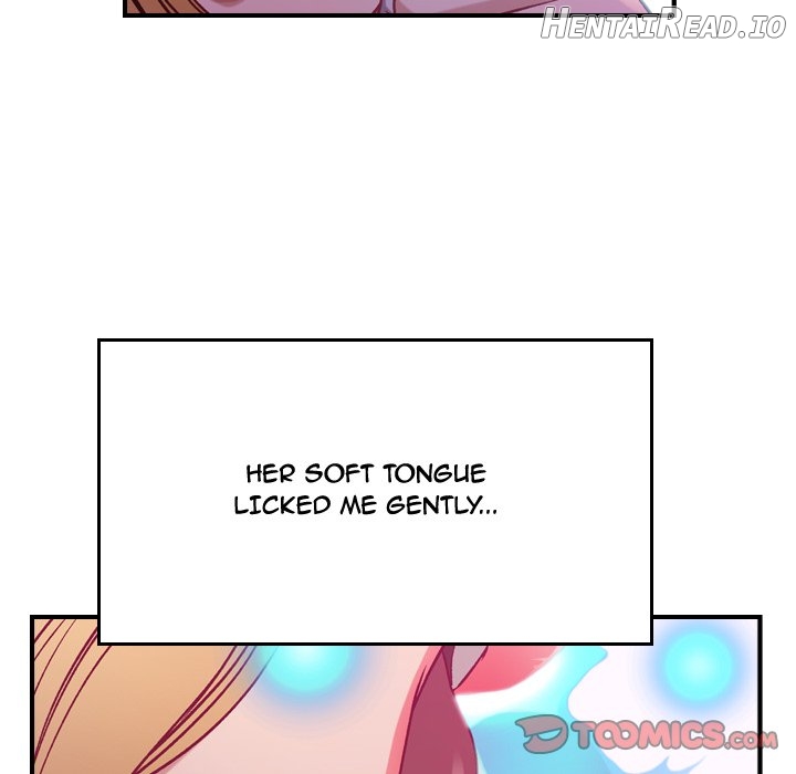 Flames - Manhwa Chapter 4 - page 75