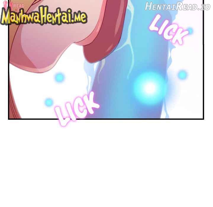 Flames - Manhwa Chapter 4 - page 76