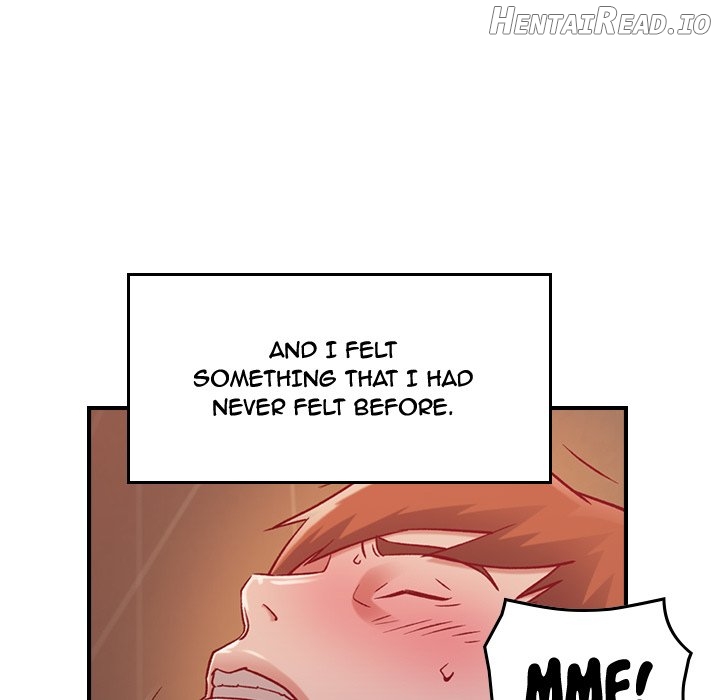 Flames - Manhwa Chapter 4 - page 77