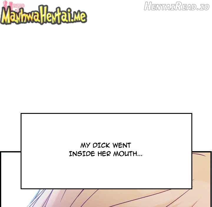 Flames - Manhwa Chapter 4 - page 79