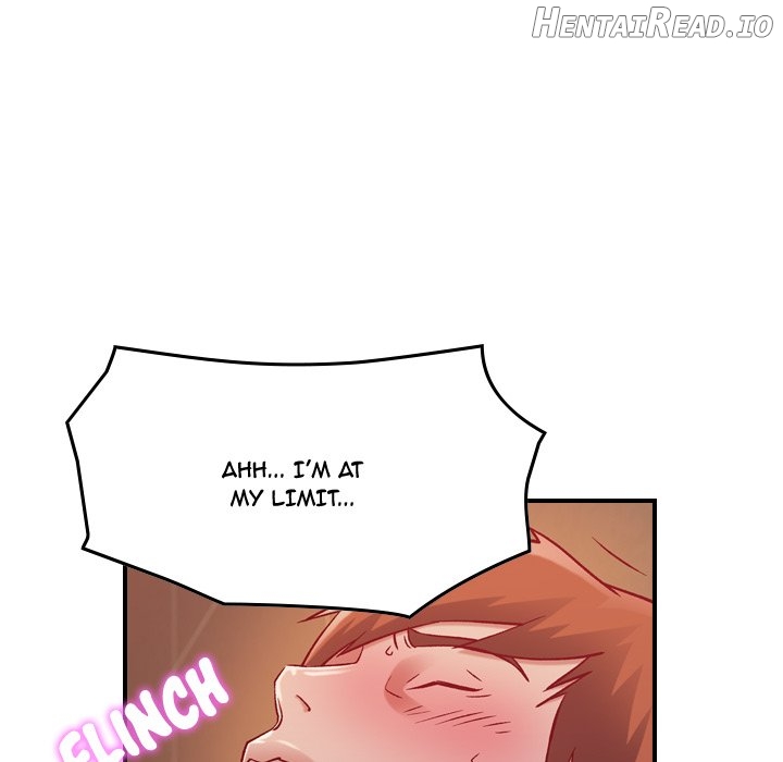 Flames - Manhwa Chapter 4 - page 83