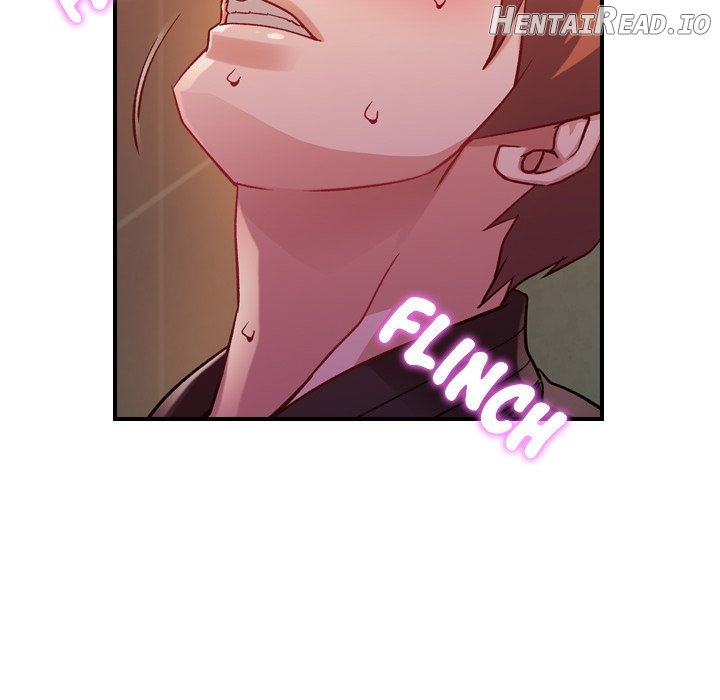 Flames - Manhwa Chapter 4 - page 84