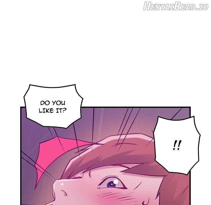 Flames - Manhwa Chapter 4 - page 85