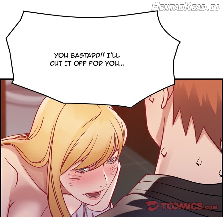 Flames - Manhwa Chapter 4 - page 87