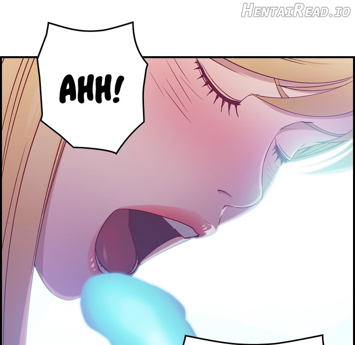 Flames - Manhwa Chapter 4 - page 89
