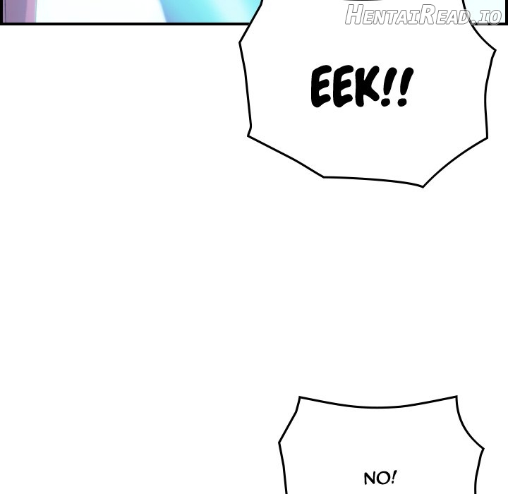 Flames - Manhwa Chapter 4 - page 90