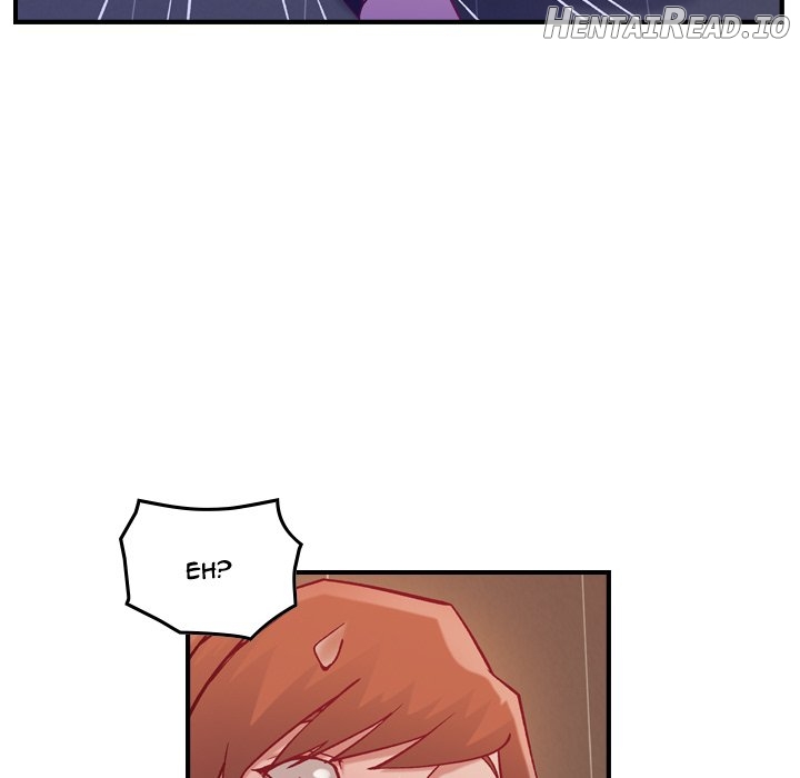 Flames - Manhwa Chapter 4 - page 92