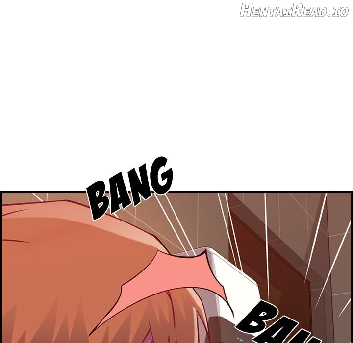 Flames - Manhwa Chapter 4 - page 96