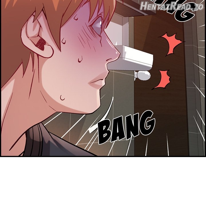 Flames - Manhwa Chapter 4 - page 97