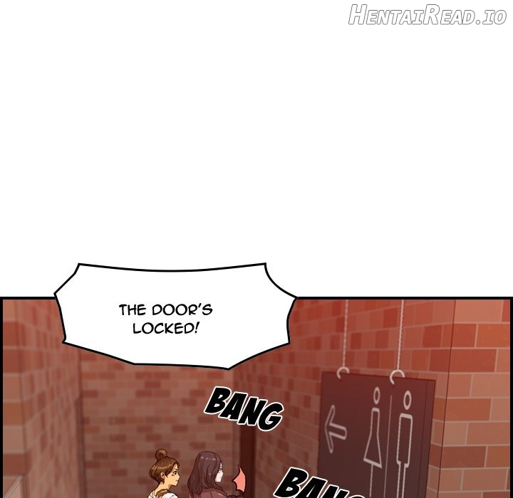 Flames - Manhwa Chapter 4 - page 98