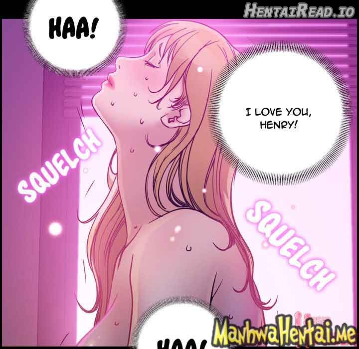 Flames - Manhwa Chapter 5 - page 100