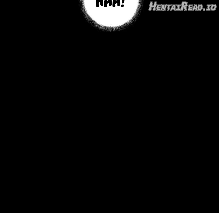 Flames - Manhwa Chapter 5 - page 101