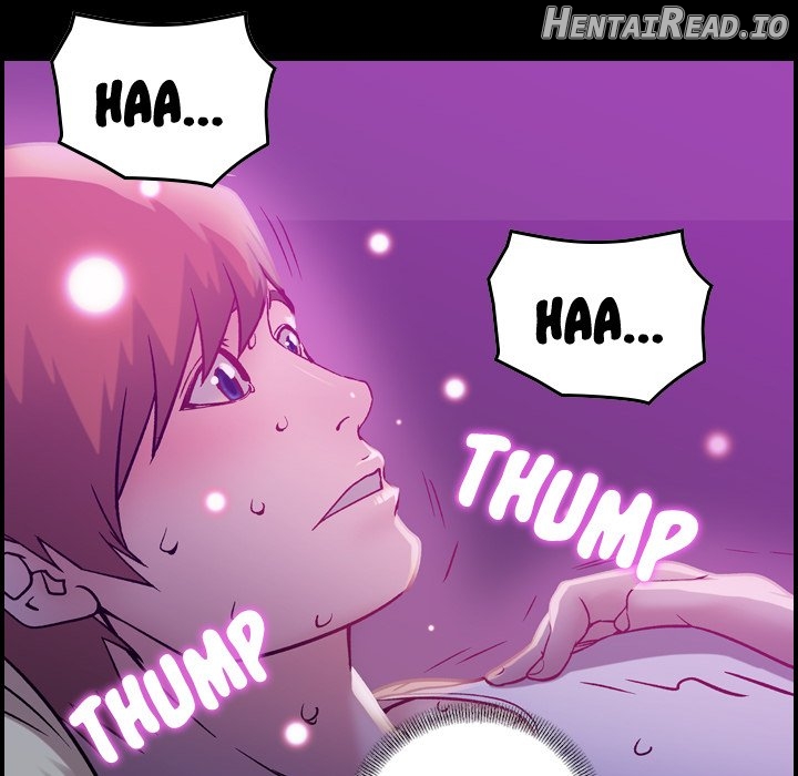 Flames - Manhwa Chapter 5 - page 102