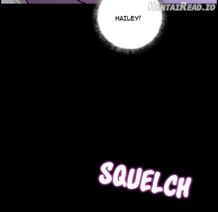 Flames - Manhwa Chapter 5 - page 103